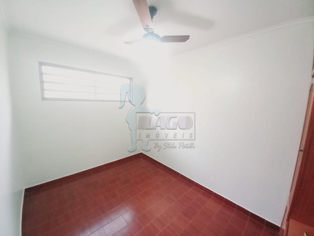 Alugar Casas / Padrão em Ribeirão Preto R$ 4.500,00 - Foto 11