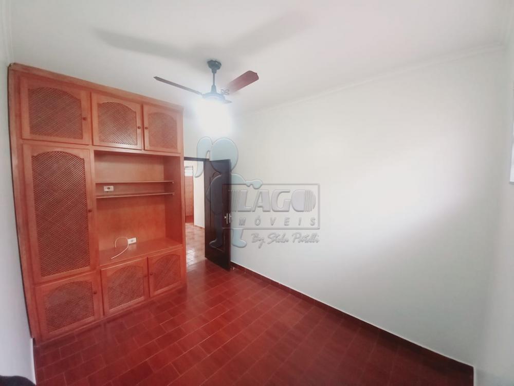 Alugar Casas / Padrão em Ribeirão Preto R$ 4.500,00 - Foto 13