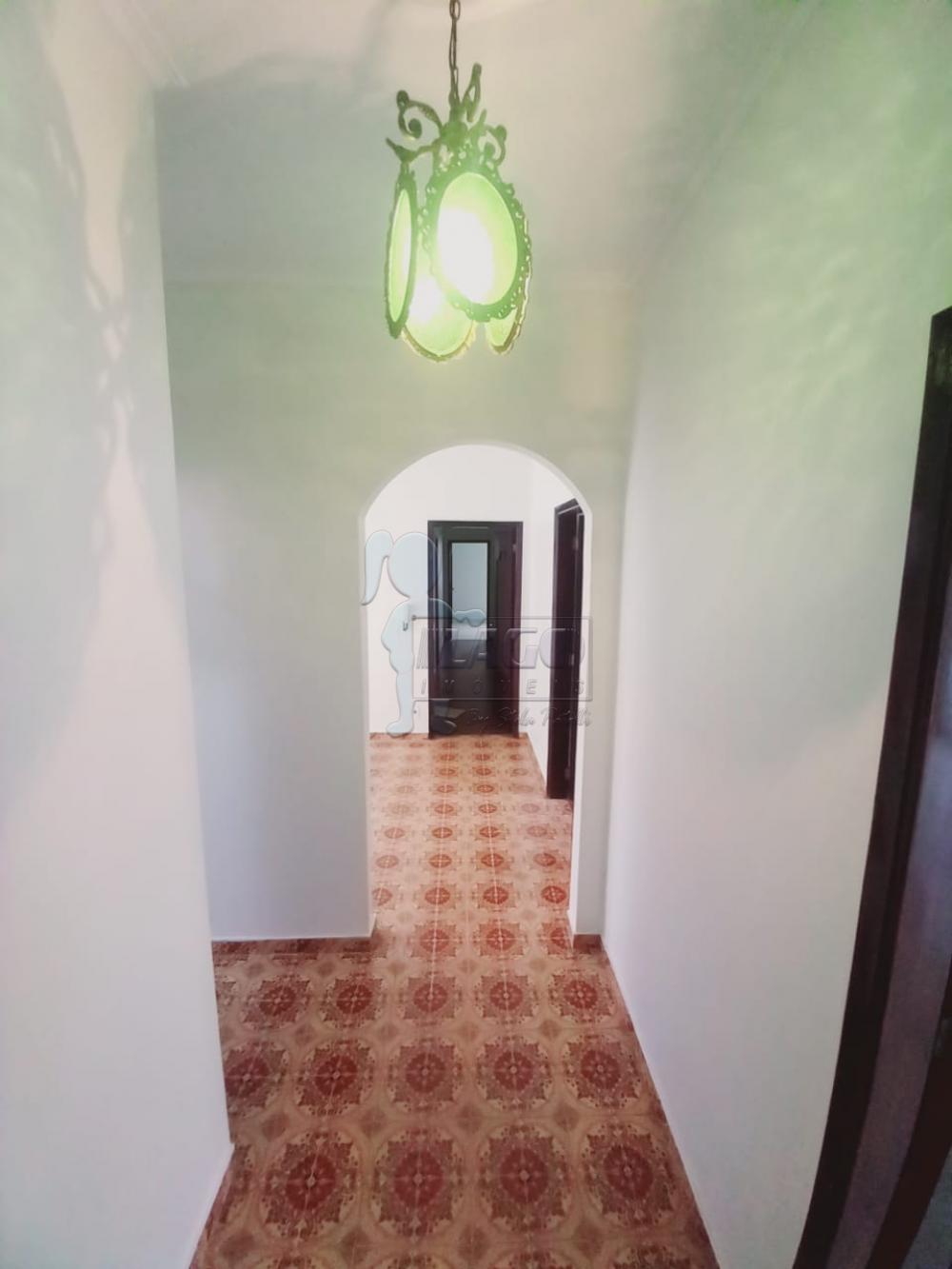 Alugar Casas / Padrão em Ribeirão Preto R$ 4.500,00 - Foto 5