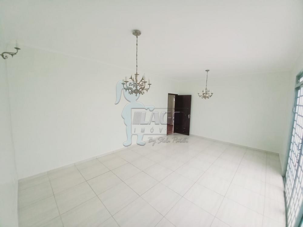 Alugar Casas / Padrão em Ribeirão Preto R$ 4.500,00 - Foto 1