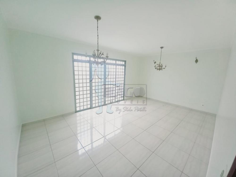 Alugar Casas / Padrão em Ribeirão Preto R$ 4.500,00 - Foto 2