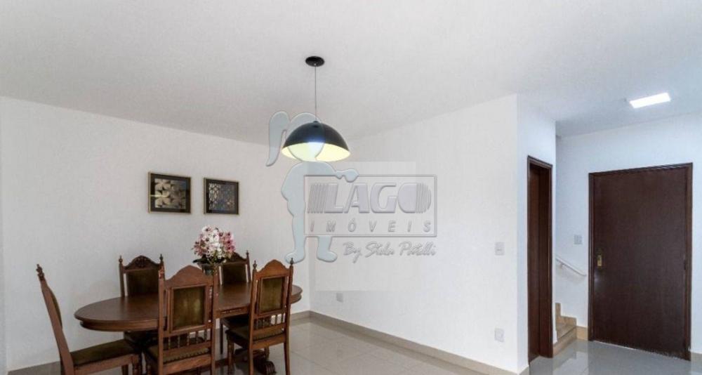 Comprar Casas / Padrão em Ribeirão Preto R$ 900.000,00 - Foto 4