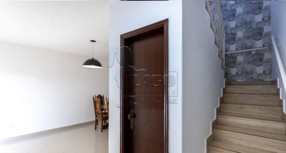 Comprar Casas / Padrão em Ribeirão Preto R$ 900.000,00 - Foto 5