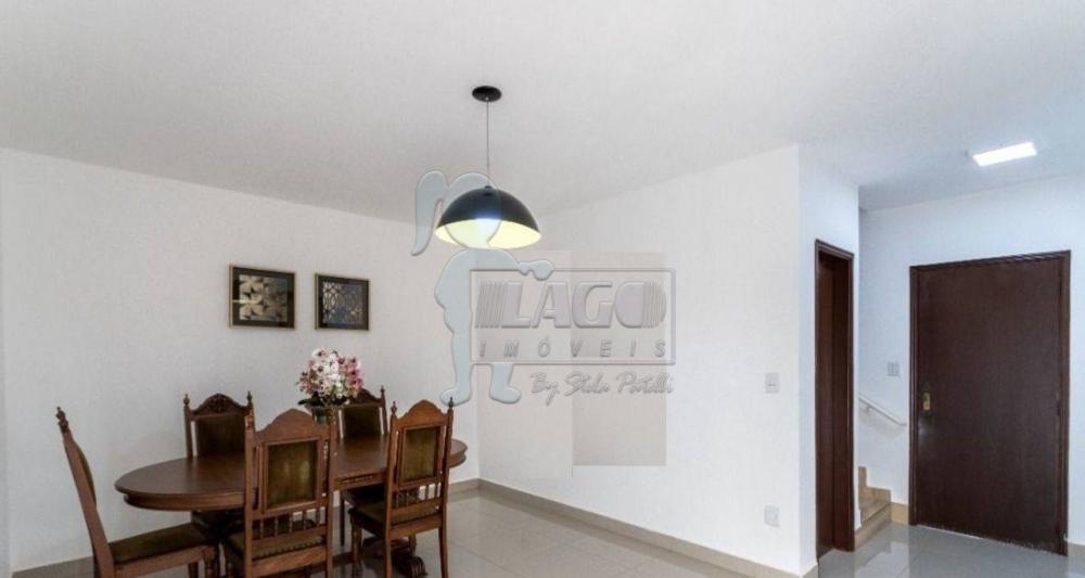 Comprar Casas / Padrão em Ribeirão Preto R$ 900.000,00 - Foto 3