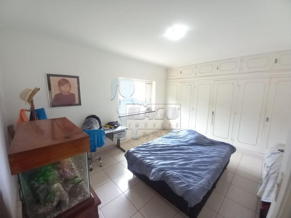 Alugar Casas / Padrão em Ribeirão Preto R$ 3.600,00 - Foto 7