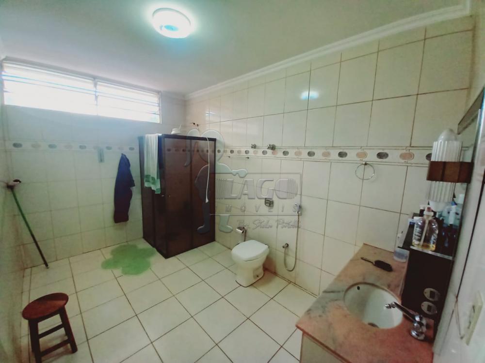 Alugar Casas / Padrão em Ribeirão Preto R$ 3.600,00 - Foto 11