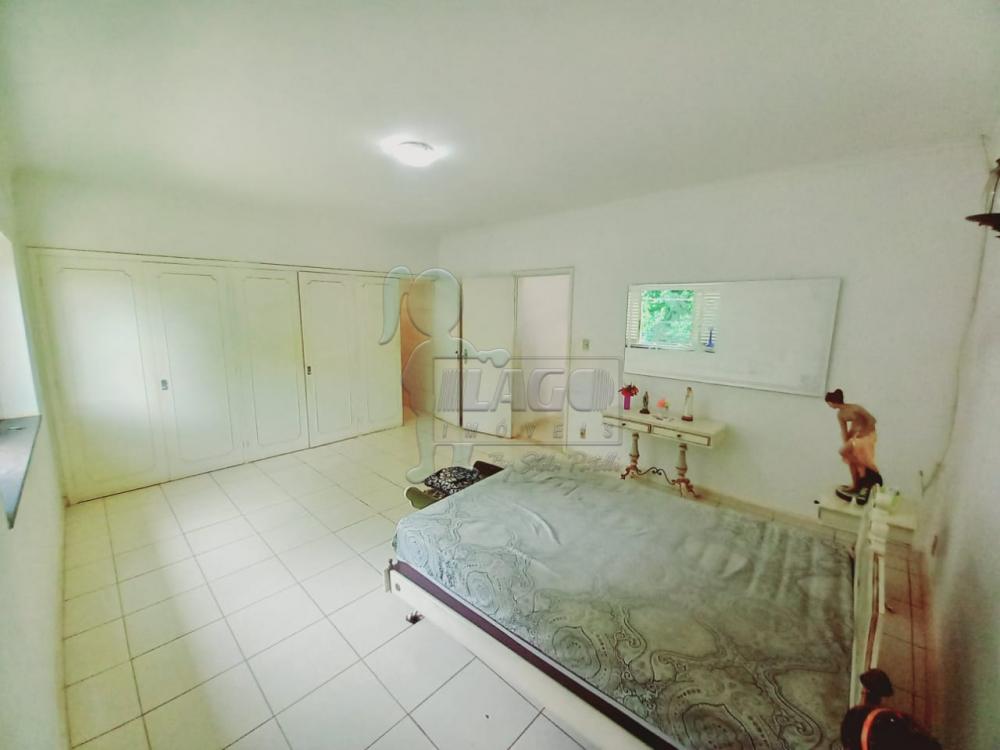 Alugar Casas / Padrão em Ribeirão Preto R$ 3.600,00 - Foto 6