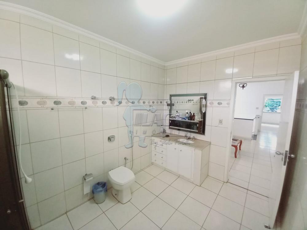 Alugar Casas / Padrão em Ribeirão Preto R$ 3.600,00 - Foto 12