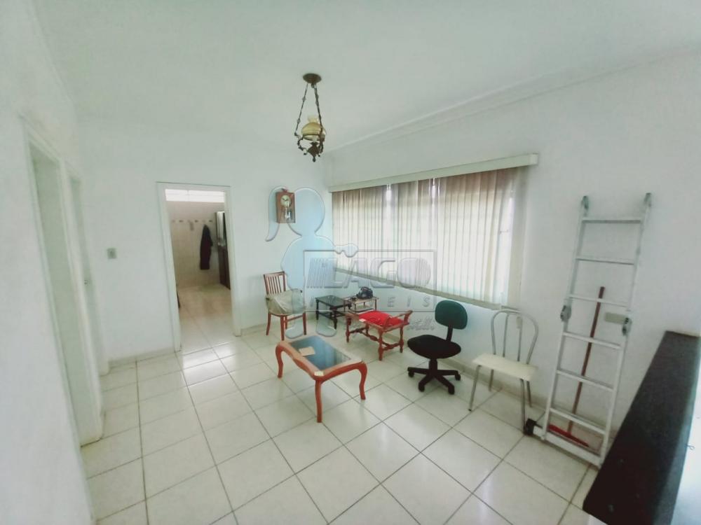 Alugar Casas / Padrão em Ribeirão Preto R$ 3.600,00 - Foto 4