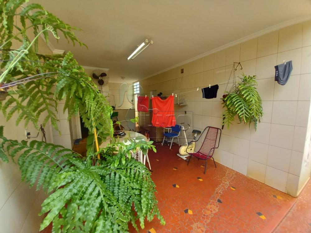 Alugar Casas / Padrão em Ribeirão Preto R$ 3.600,00 - Foto 23