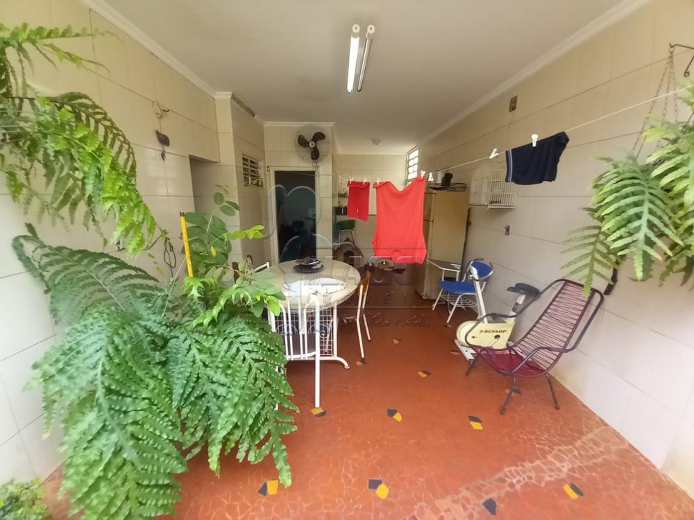 Alugar Casas / Padrão em Ribeirão Preto R$ 3.600,00 - Foto 24