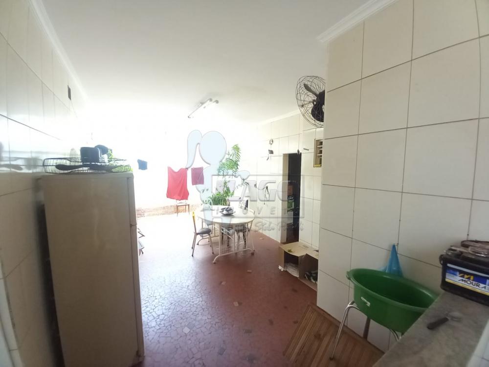 Alugar Casas / Padrão em Ribeirão Preto R$ 3.600,00 - Foto 21