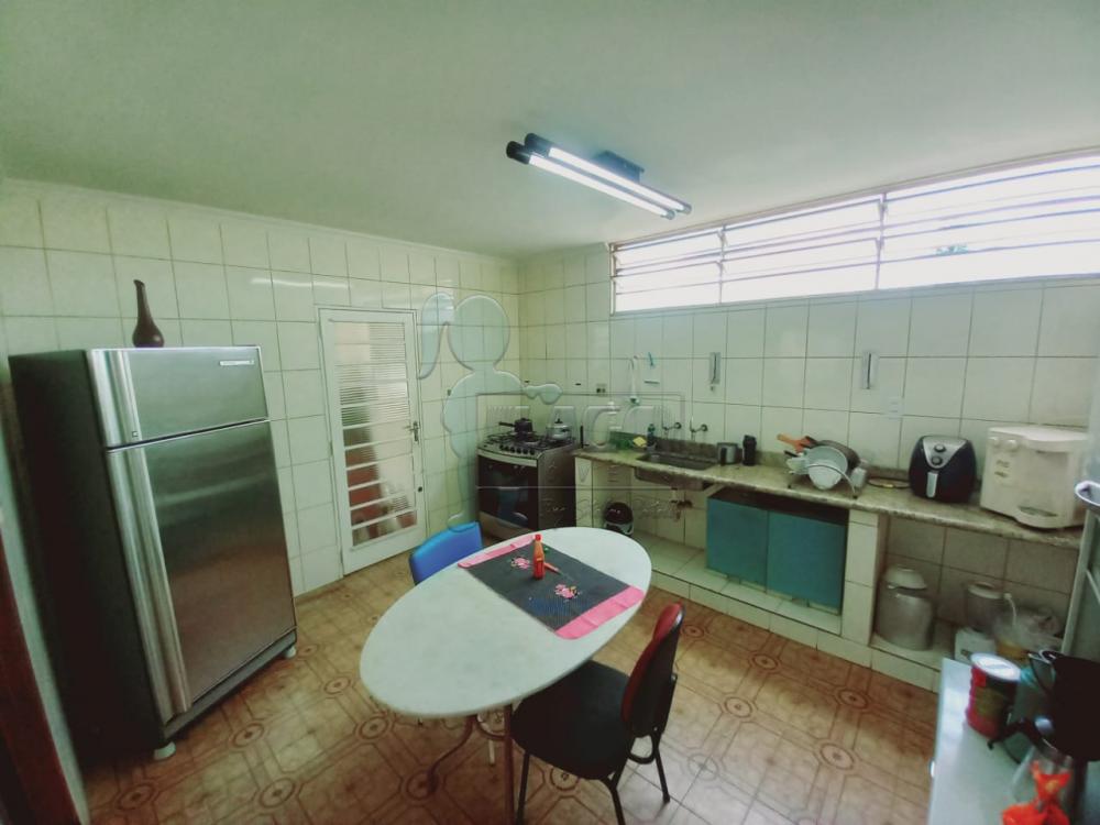 Alugar Casas / Padrão em Ribeirão Preto R$ 3.600,00 - Foto 16