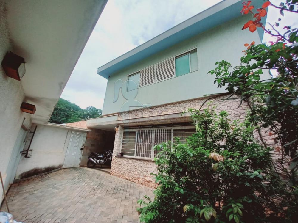 Alugar Casas / Padrão em Ribeirão Preto R$ 3.600,00 - Foto 27