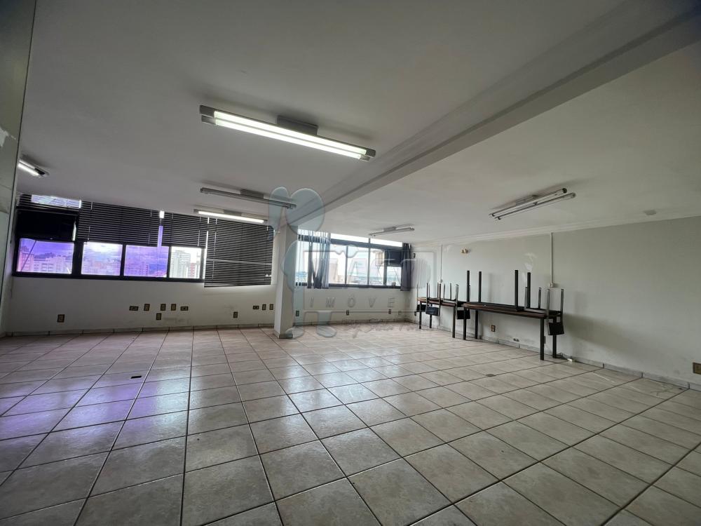 Alugar Comercial / Sala Comercial em Ribeirão Preto R$ 1.000,00 - Foto 1