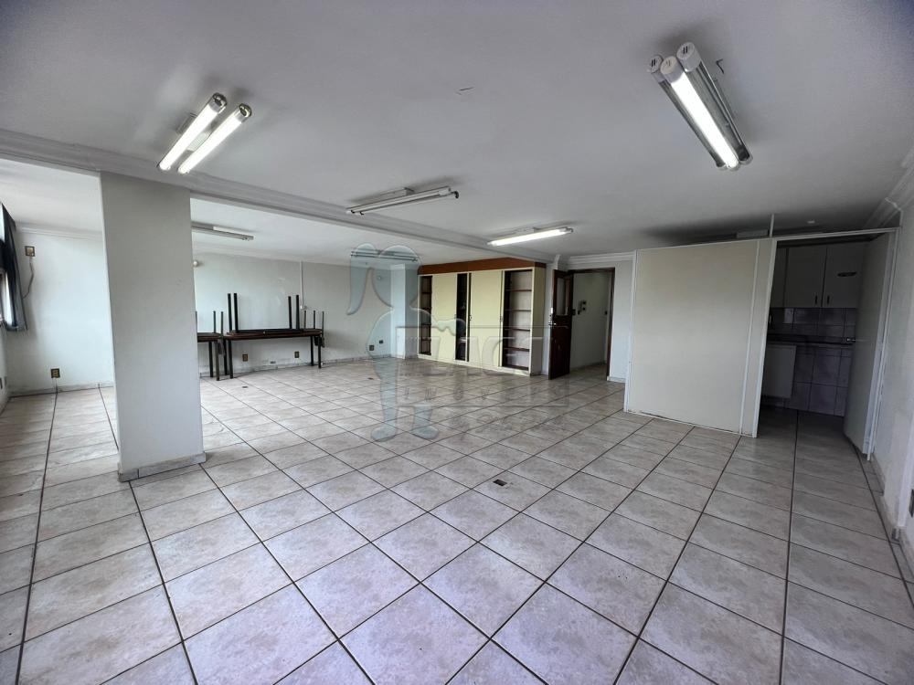 Alugar Comercial / Sala Comercial em Ribeirão Preto R$ 1.000,00 - Foto 4