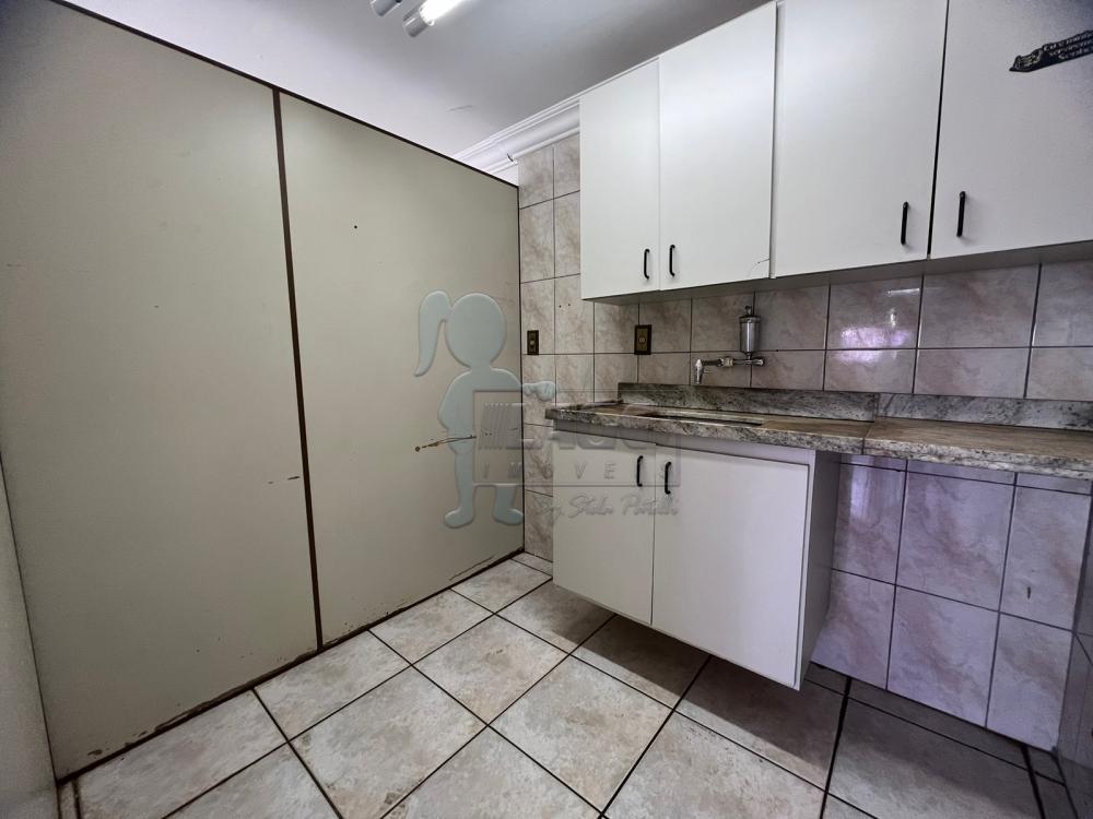 Alugar Comercial / Sala Comercial em Ribeirão Preto R$ 1.000,00 - Foto 5