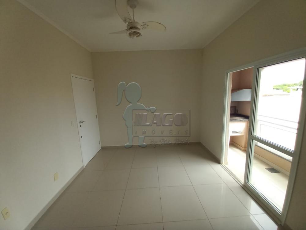 Alugar Apartamentos / Padrão em Ribeirão Preto R$ 1.300,00 - Foto 1