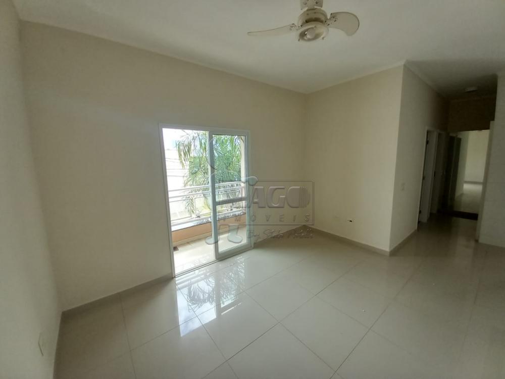 Alugar Apartamentos / Padrão em Ribeirão Preto R$ 1.300,00 - Foto 2