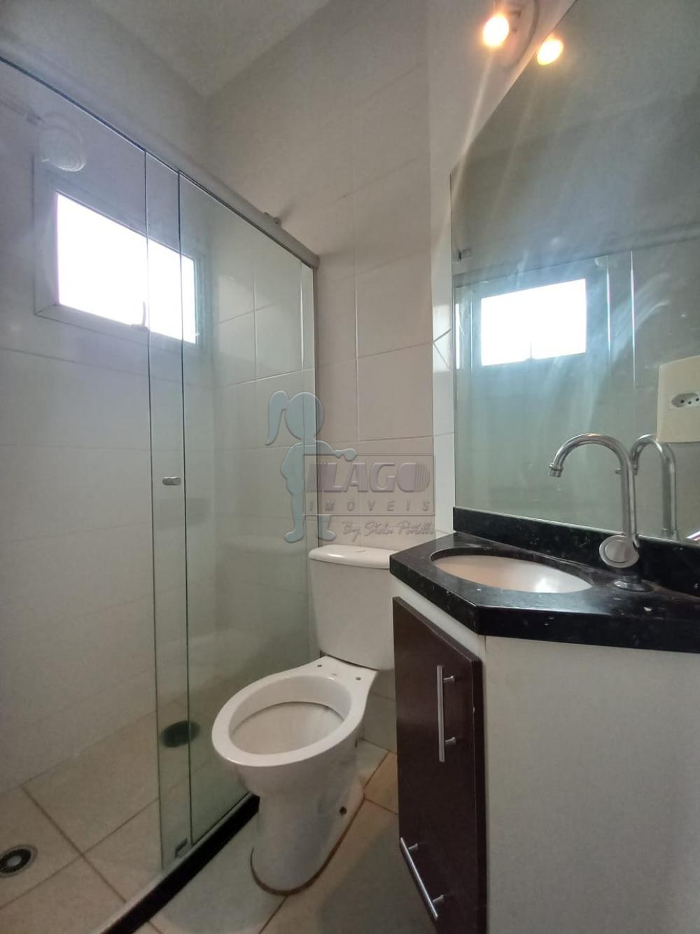 Alugar Apartamentos / Padrão em Ribeirão Preto R$ 1.300,00 - Foto 6