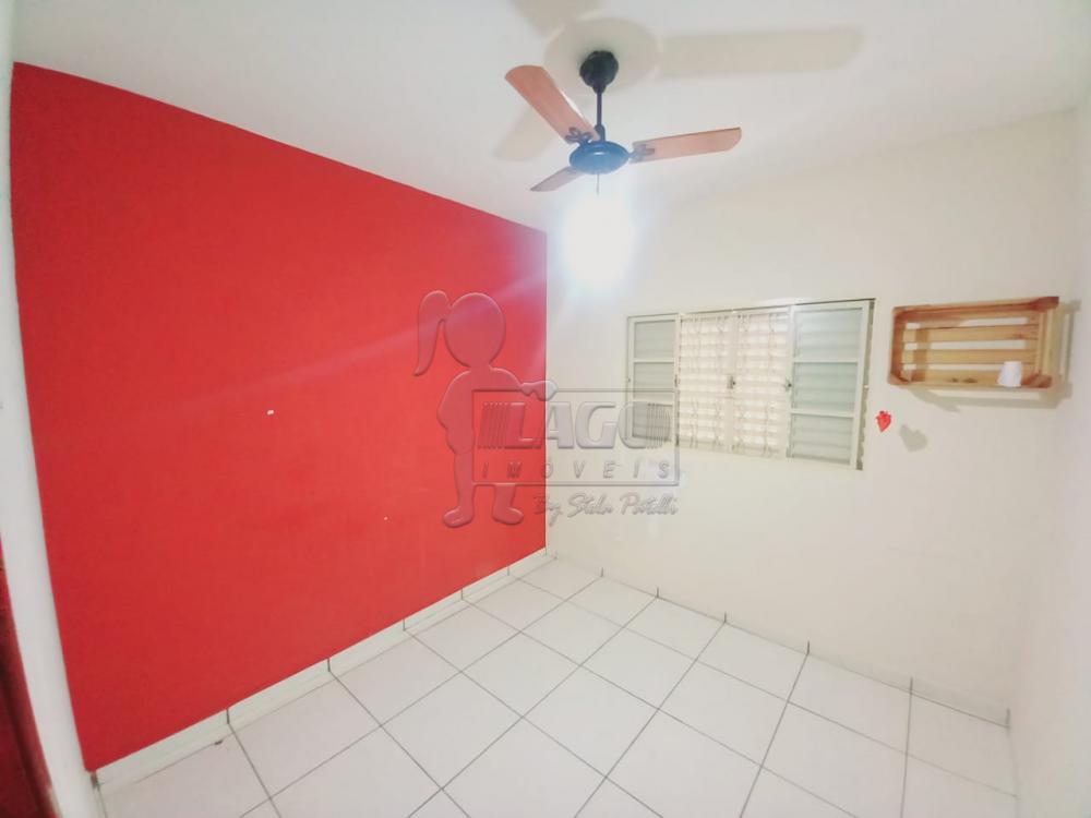 Alugar Casas / Padrão em Ribeirão Preto R$ 1.750,00 - Foto 5