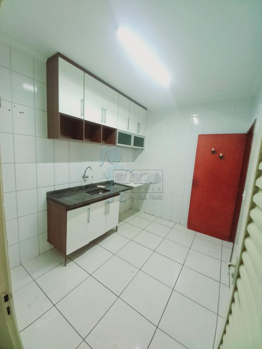 Alugar Casas / Padrão em Ribeirão Preto R$ 1.750,00 - Foto 10