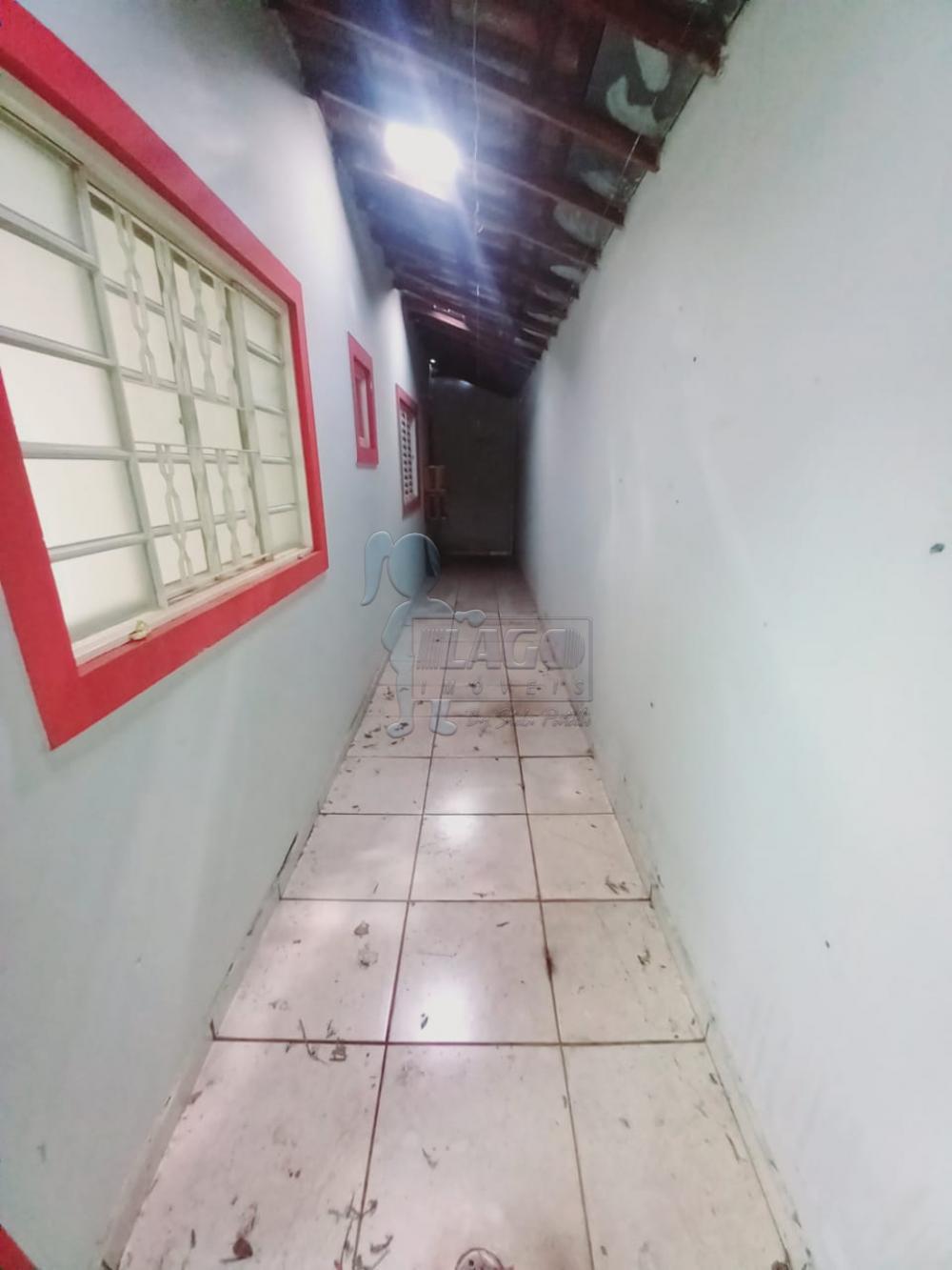 Alugar Casas / Padrão em Ribeirão Preto R$ 1.750,00 - Foto 15