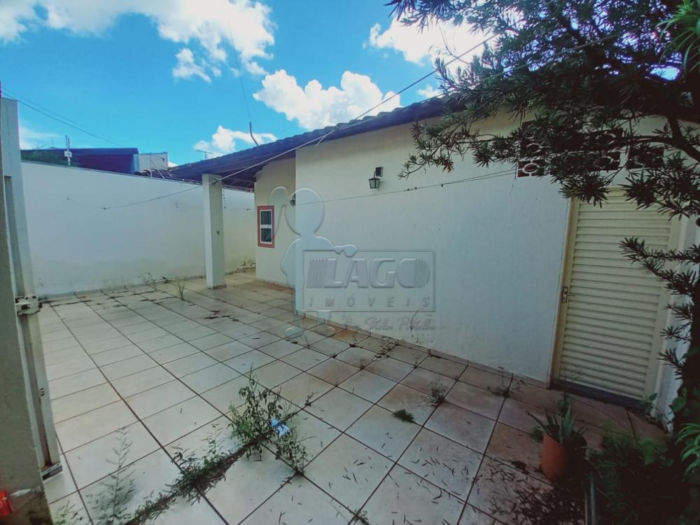 Alugar Casas / Padrão em Ribeirão Preto R$ 1.750,00 - Foto 21