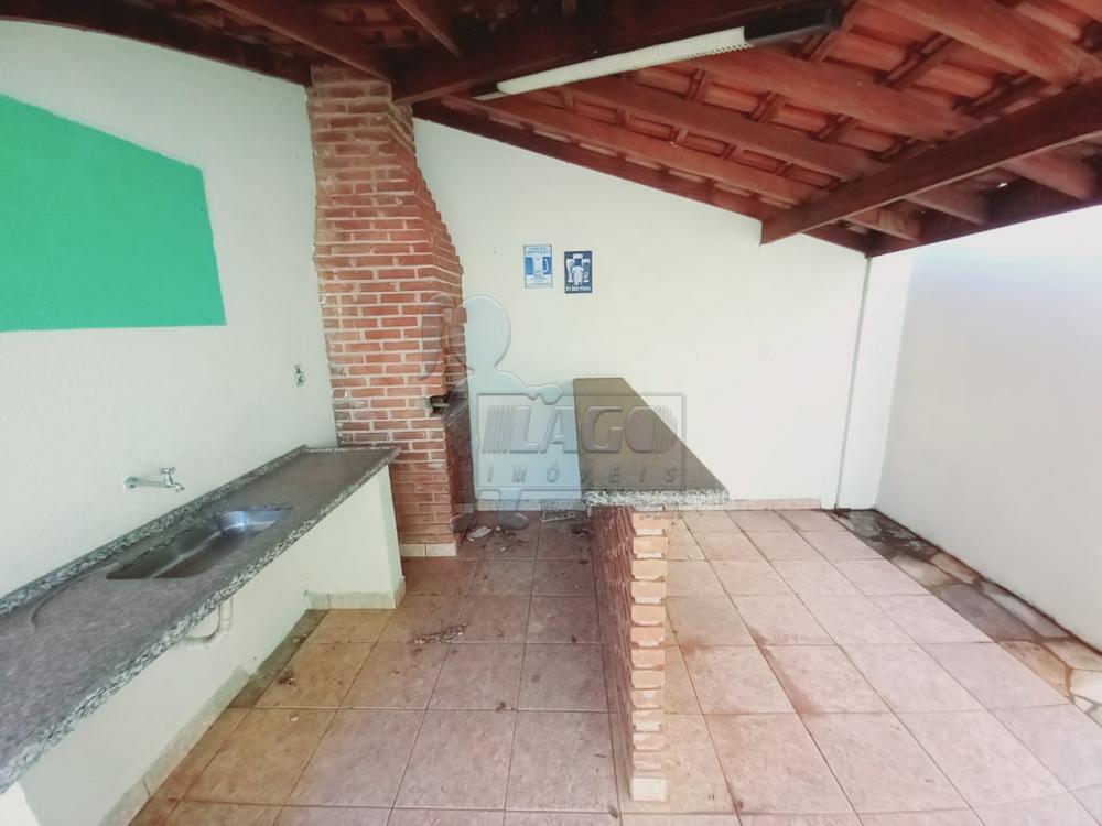 Alugar Casas / Padrão em Ribeirão Preto R$ 1.750,00 - Foto 25