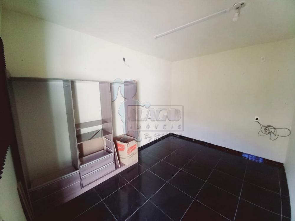 Alugar Casas / Padrão em Ribeirão Preto R$ 1.750,00 - Foto 7