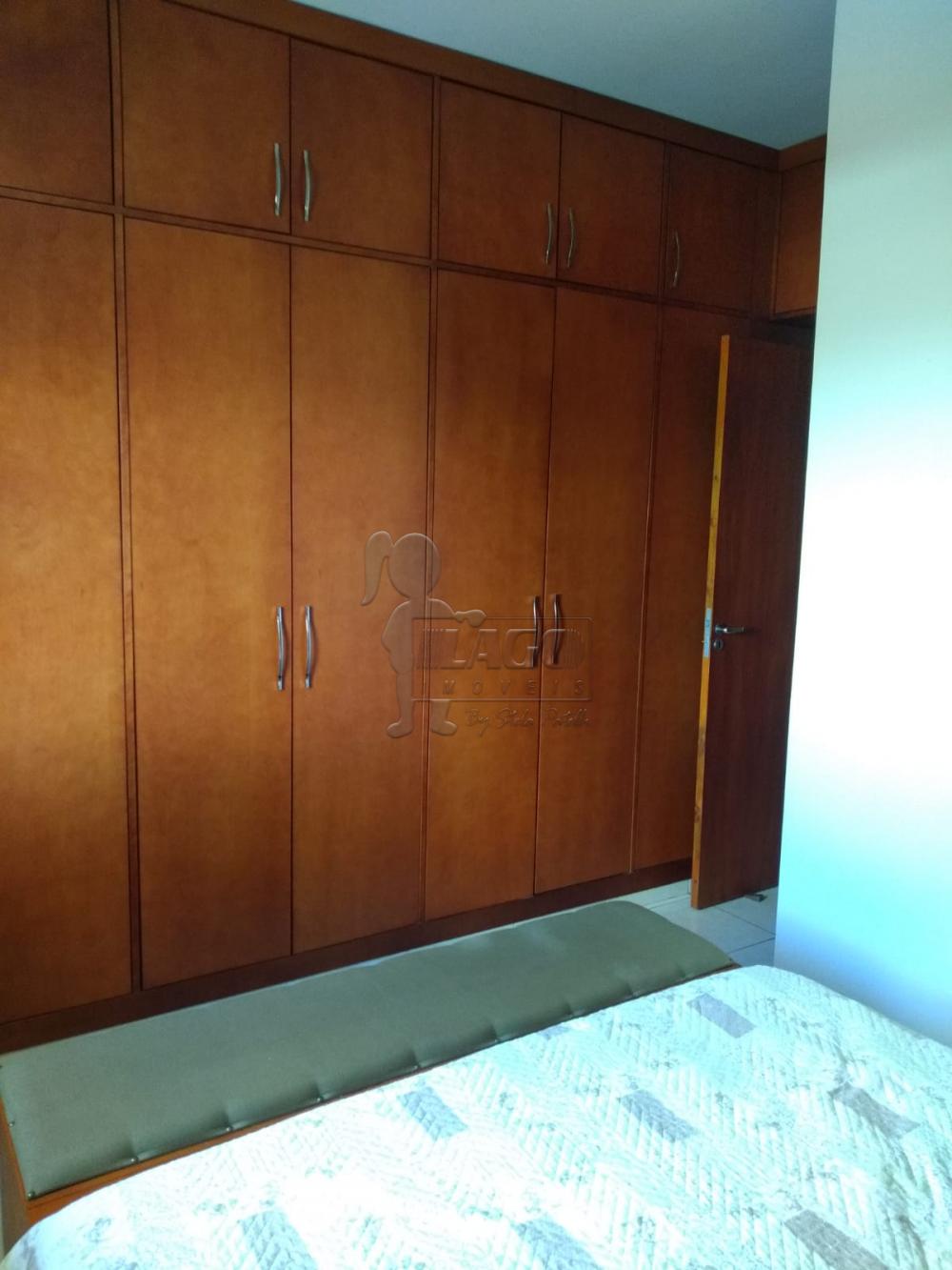 Comprar Apartamentos / Padrão em Ribeirão Preto R$ 318.000,00 - Foto 5