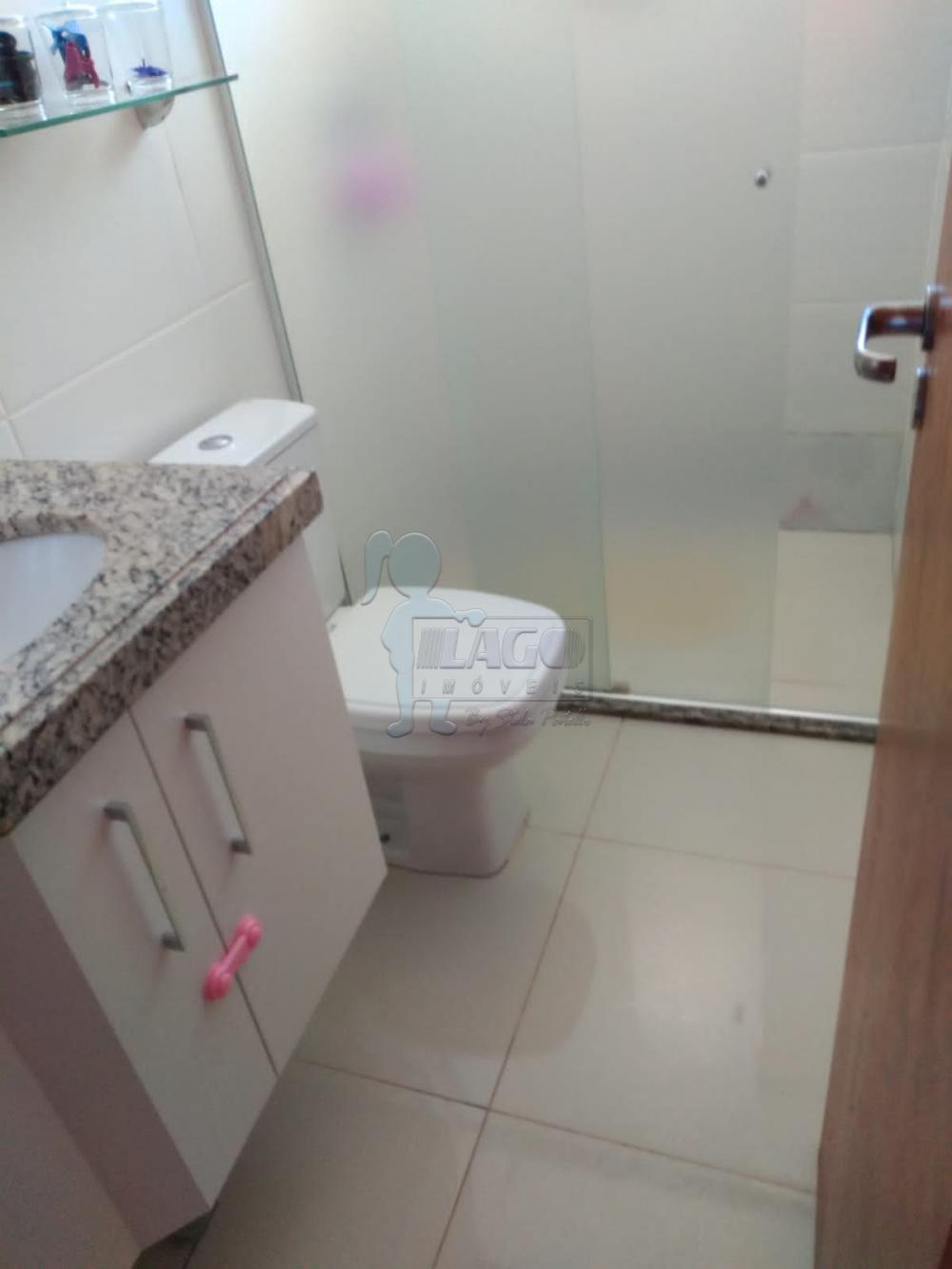 Comprar Apartamentos / Padrão em Ribeirão Preto R$ 318.000,00 - Foto 12