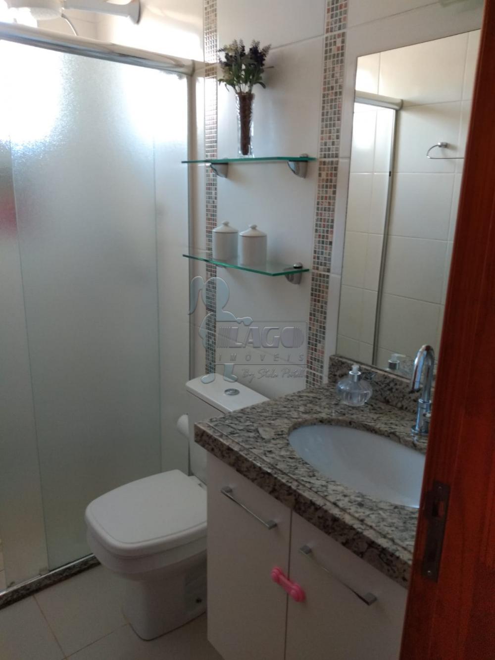 Comprar Apartamentos / Padrão em Ribeirão Preto R$ 318.000,00 - Foto 10