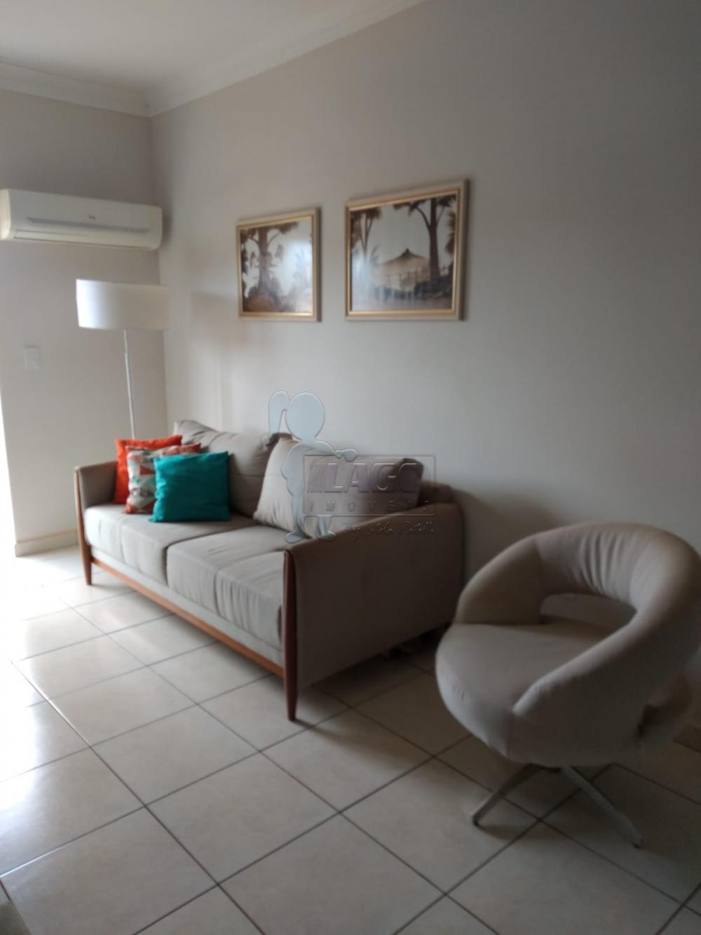 Comprar Apartamentos / Padrão em Ribeirão Preto R$ 318.000,00 - Foto 2