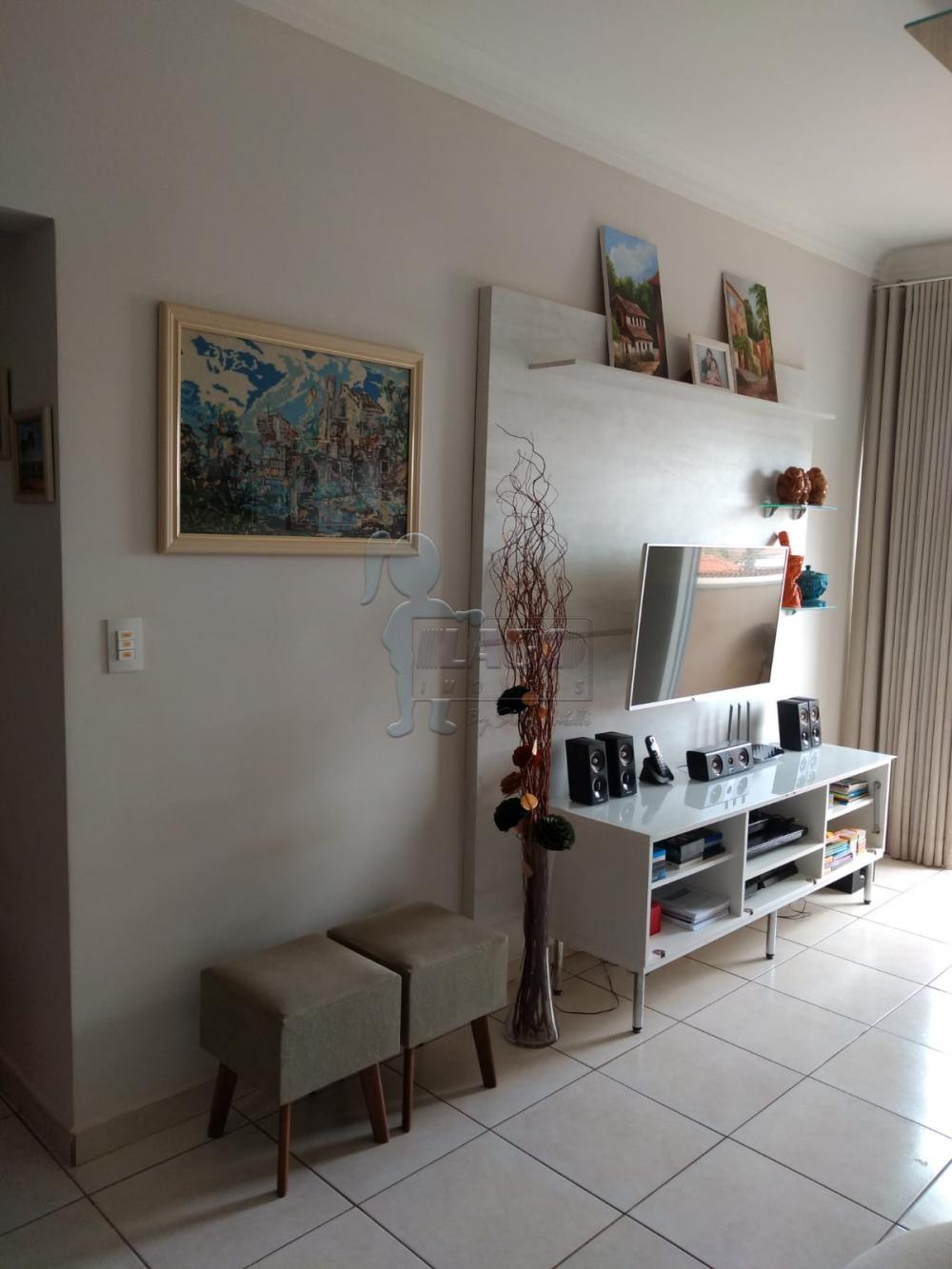 Comprar Apartamentos / Padrão em Ribeirão Preto R$ 318.000,00 - Foto 3