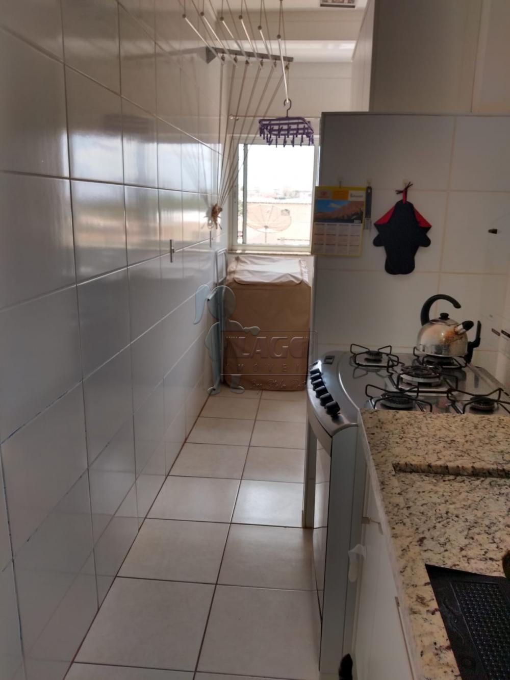 Comprar Apartamentos / Padrão em Ribeirão Preto R$ 318.000,00 - Foto 15