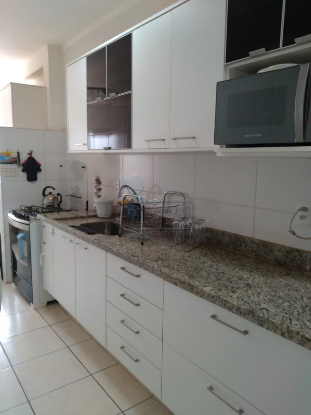 Comprar Apartamentos / Padrão em Ribeirão Preto R$ 318.000,00 - Foto 13