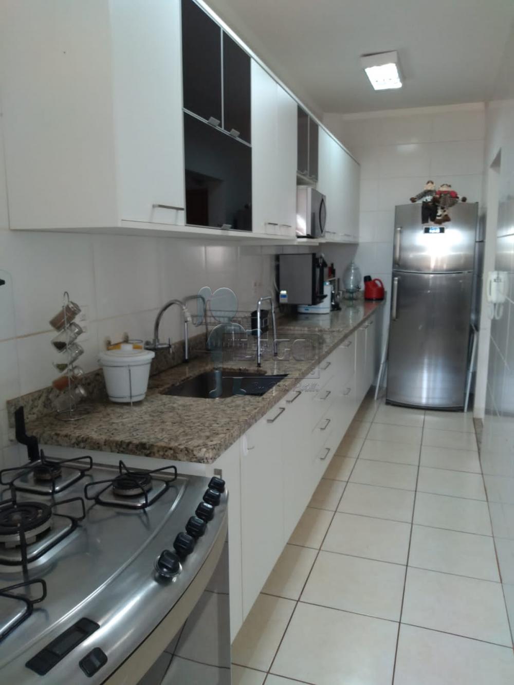 Comprar Apartamentos / Padrão em Ribeirão Preto R$ 318.000,00 - Foto 14