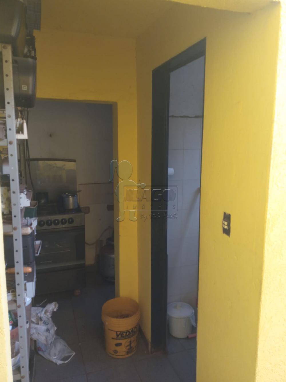 Comprar Comercial / Casa Comercial em Serrana R$ 500.000,00 - Foto 3