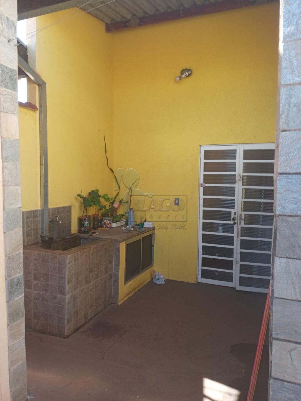 Comprar Comercial / Casa Comercial em Serrana R$ 500.000,00 - Foto 5