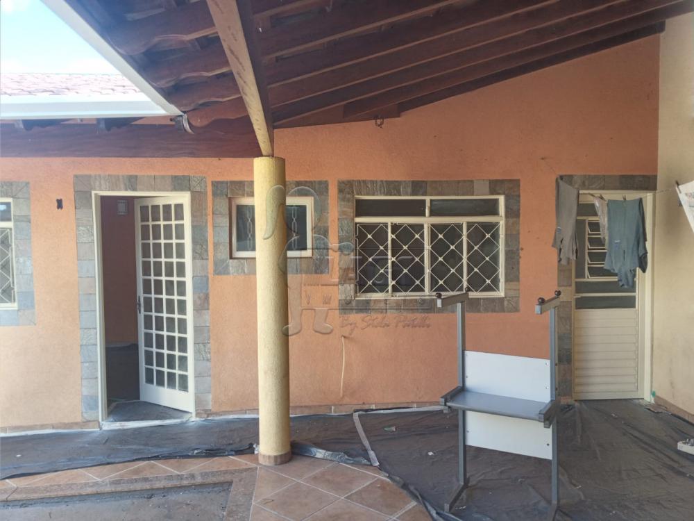 Comprar Comercial / Casa Comercial em Serrana R$ 500.000,00 - Foto 6