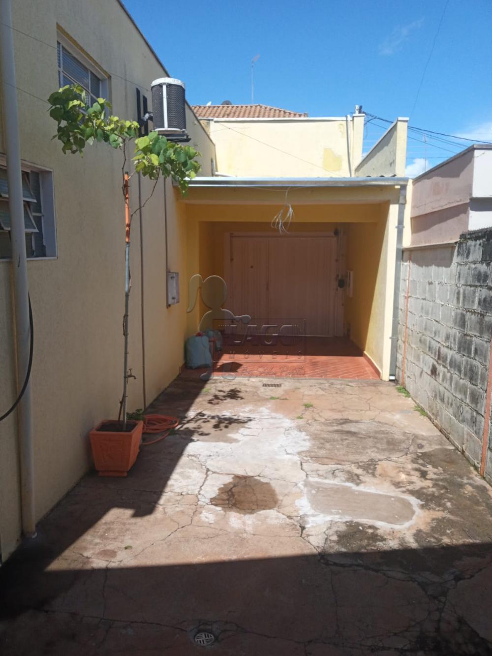 Comprar Comercial / Casa Comercial em Serrana R$ 500.000,00 - Foto 9