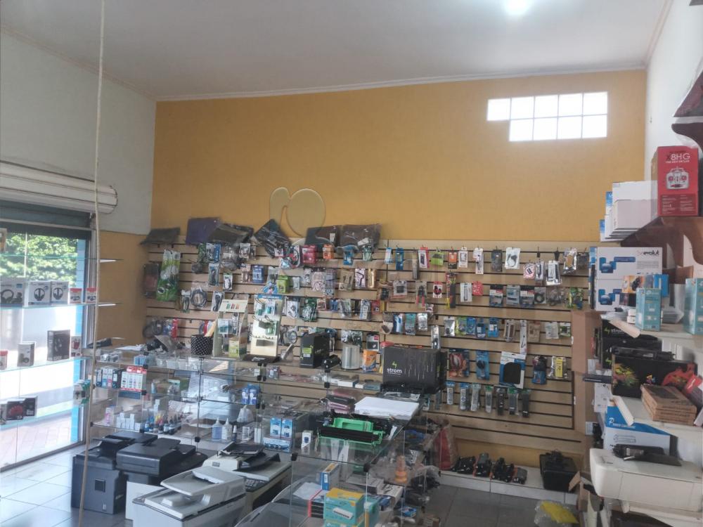 Comprar Comercial / Casa Comercial em Serrana R$ 500.000,00 - Foto 16