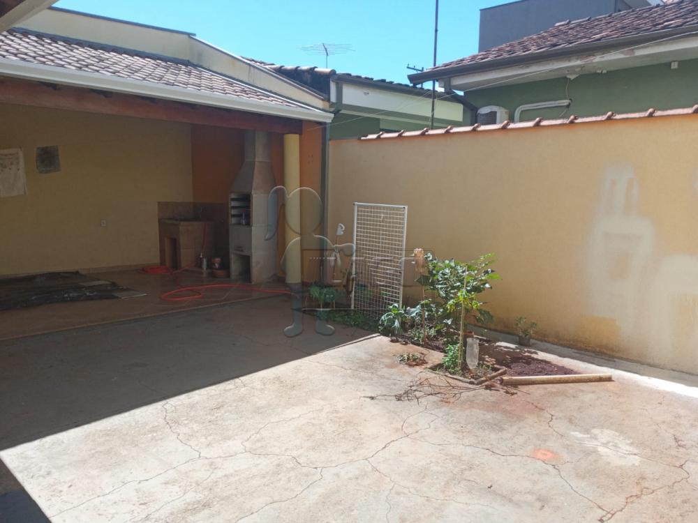 Comprar Comercial / Casa Comercial em Serrana R$ 500.000,00 - Foto 19