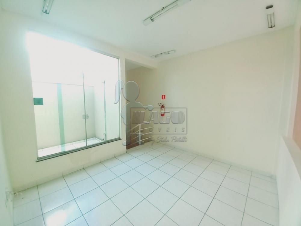 Alugar Comercial / Salão/Galpão/Armazém em Ribeirão Preto R$ 2.700,00 - Foto 6