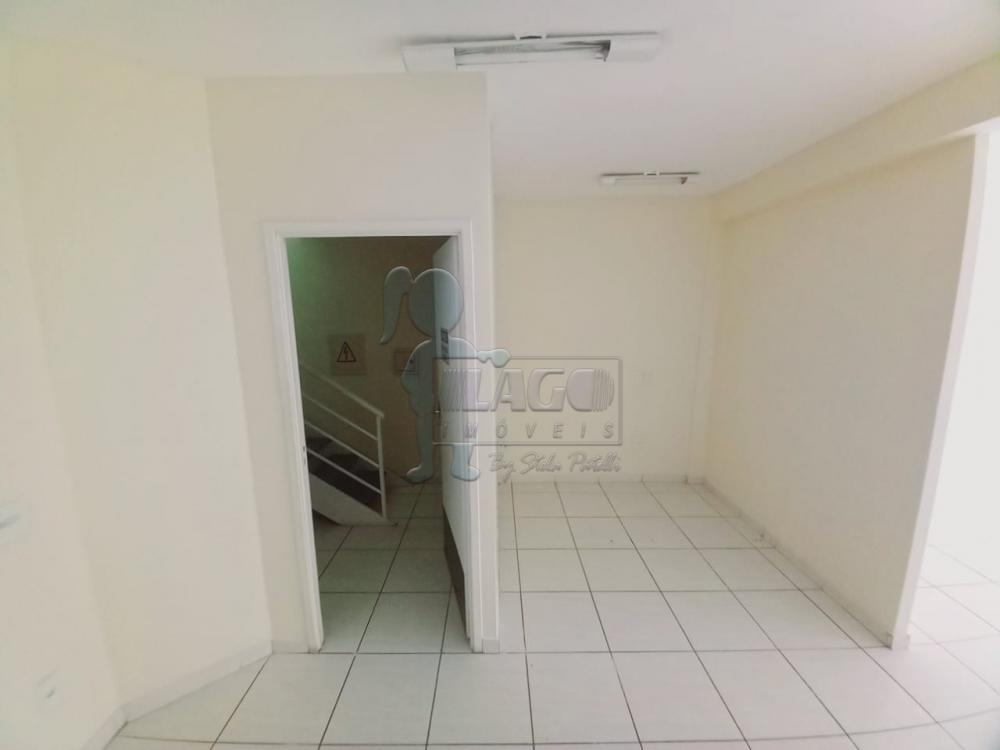 Alugar Comercial / Salão/Galpão/Armazém em Ribeirão Preto R$ 2.700,00 - Foto 7