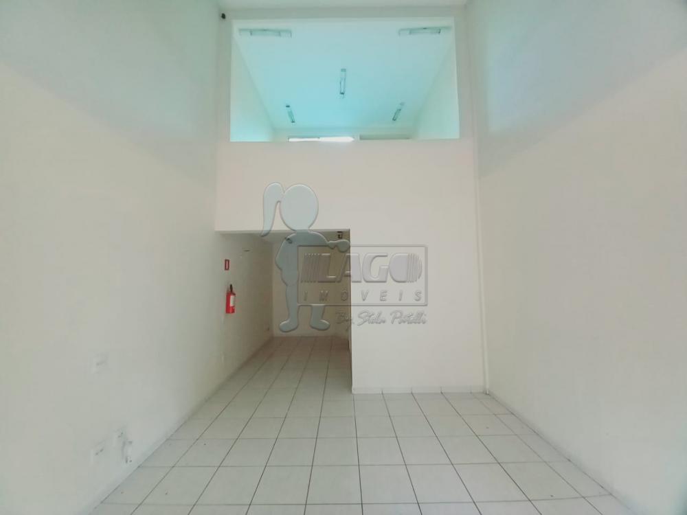 Alugar Comercial / Salão/Galpão/Armazém em Ribeirão Preto R$ 2.700,00 - Foto 2