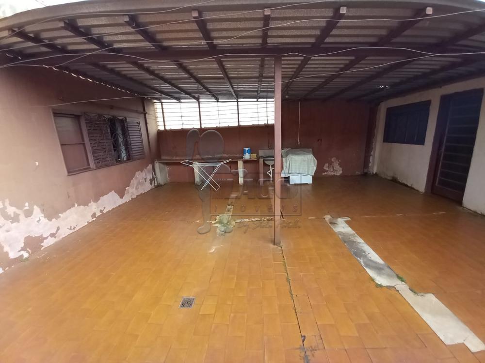 Comprar Casas / Padrão em Ribeirão Preto R$ 424.000,00 - Foto 14