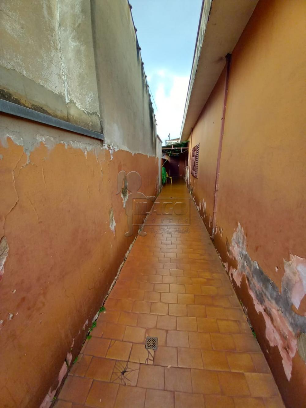 Comprar Casas / Padrão em Ribeirão Preto R$ 424.000,00 - Foto 17