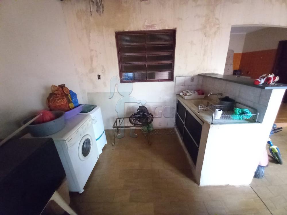 Comprar Casas / Padrão em Ribeirão Preto R$ 424.000,00 - Foto 11